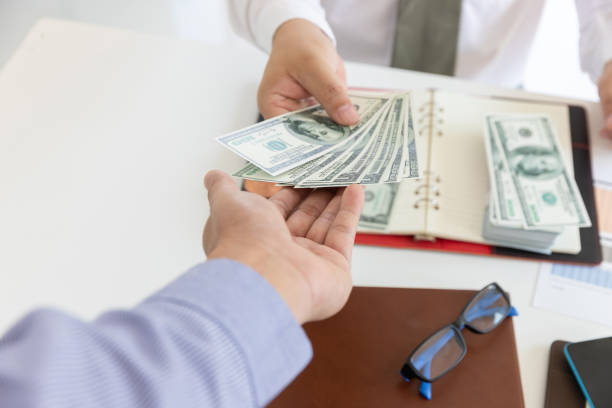 Best Second Chance Financing  in Newark, OH