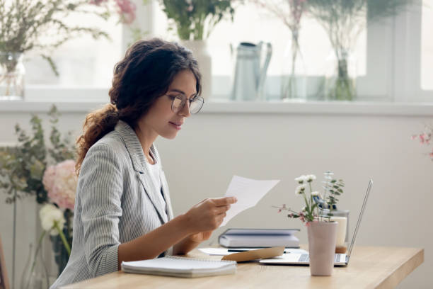 Best Commercial Real Estate Loans  in Newark, OH