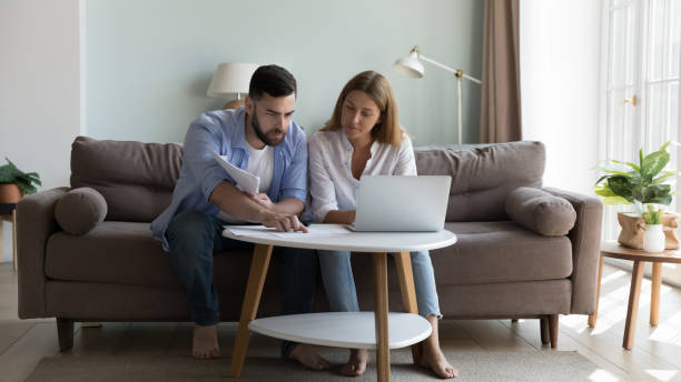 Best Loan Pre-Approval Services  in Newark, OH