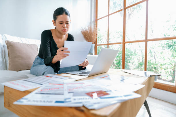 Newark, OH Loan Agency Company