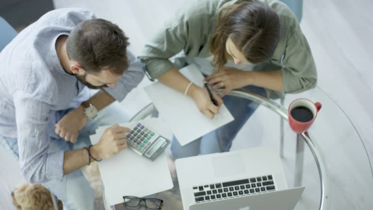 Loan Documentation Assistance in Newark, OH