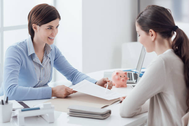 Best Loan Servicing and Management  in Newark, OH